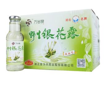 中暑怎么办?14种中暑防治药物帮到你