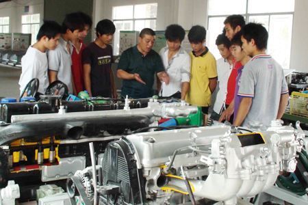 河南牧业经济学院,河南经济技术学院