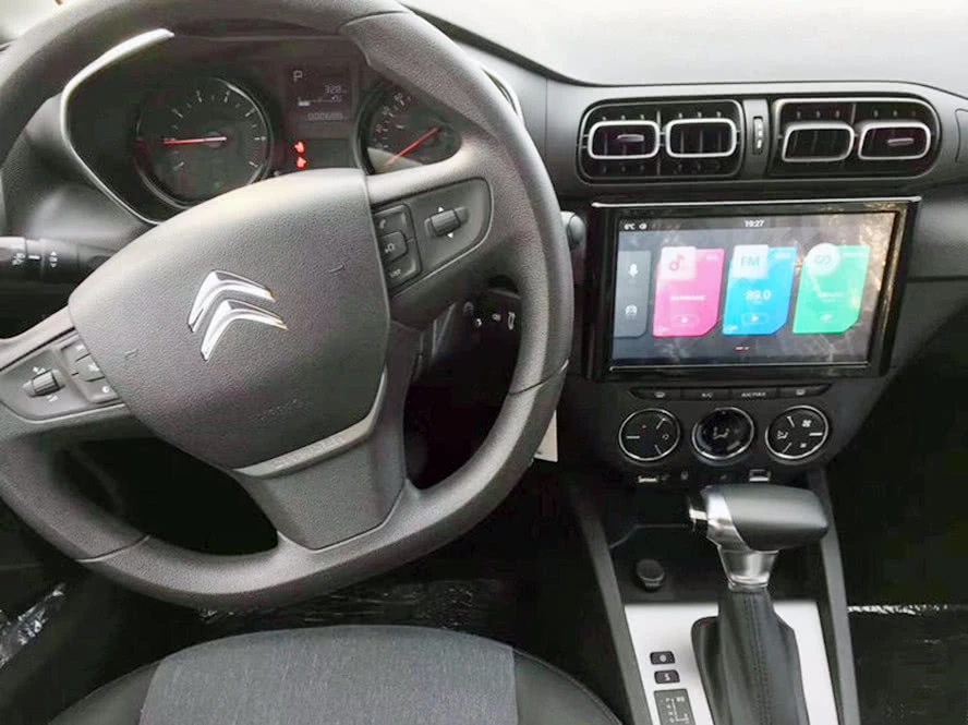 为什么雪铁龙c3那么便宜,东风雪铁龙c3xr通病