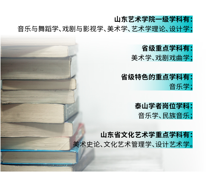 弘时硕博山东,弘时硕博是正规的考研机构吗
