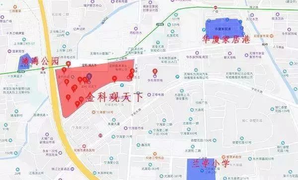 是谁给你的勇气原版视频,是谁给你的勇气歌曲