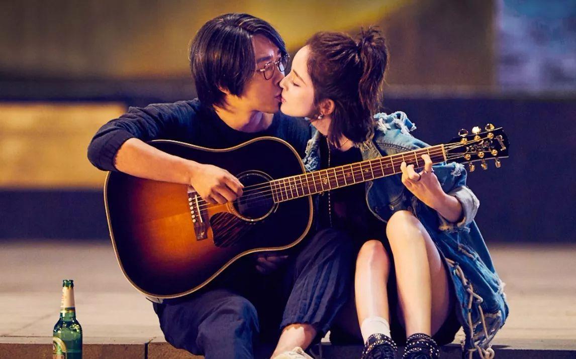 大鹏屌丝男士是真的好看,大鹏屌丝男士放到现在是什么水平