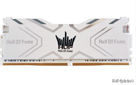 内存卡排行榜第一名,sd内存卡推荐排行榜