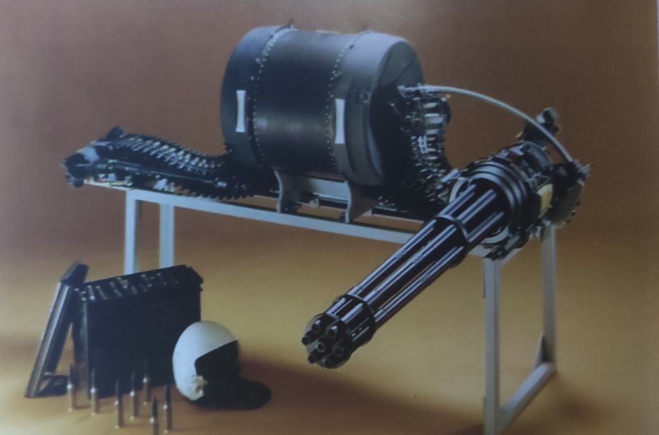 美国枪发展历史视频,美国枪史