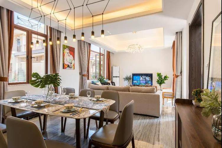 惠州碧桂园温泉别墅房价,惠州碧桂园100平米房价