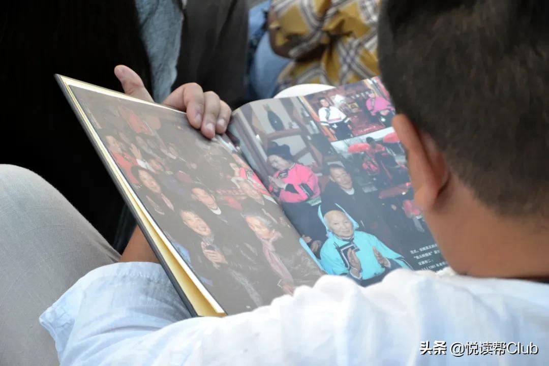 徐霞客描写万峰林的文章,徐霞客漳浦文章