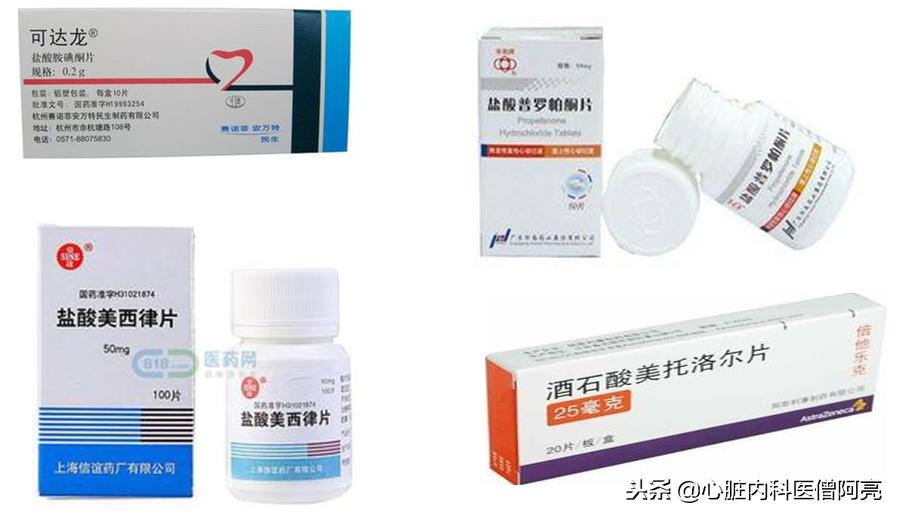 反复心慌心悸发作恶心是什么症状,反复心慌心悸是什么原因