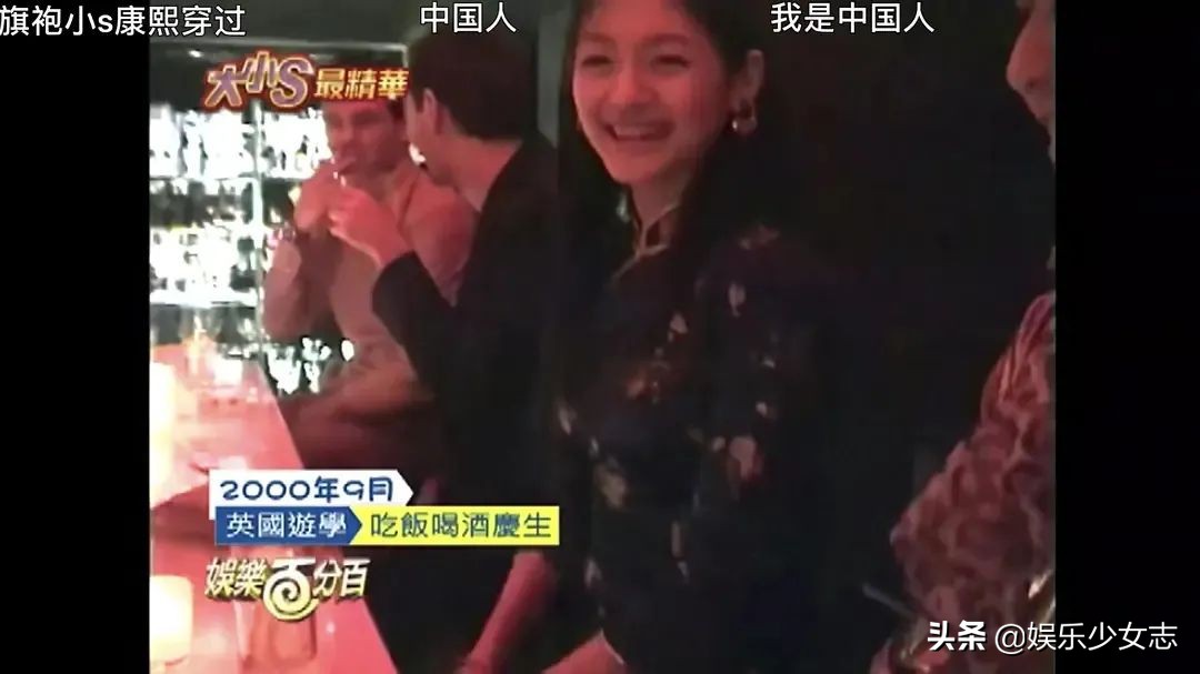 澶琚洕濠氬唴鍑鸿建鏄湡鐨勫悧,澶琚垎鐤戜技濠氬唴鍑鸿建