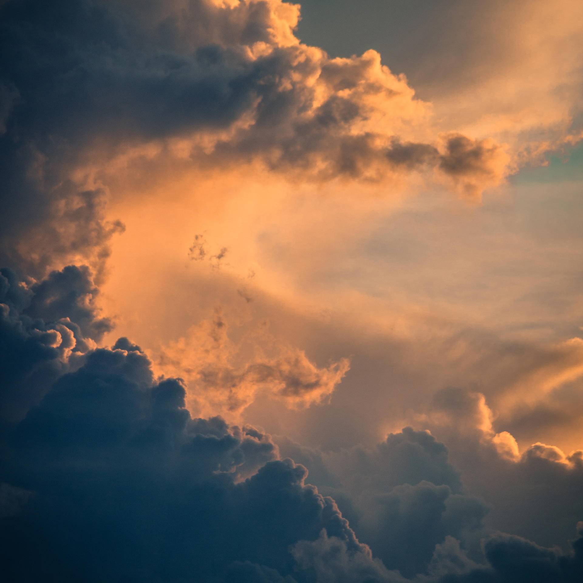 闪电和雷是怎么形成的,闪电是如何形成的威力多大