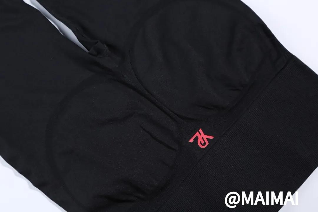 腿粗屁股大显瘦镰刀裤,腿粗屁股大显瘦裤