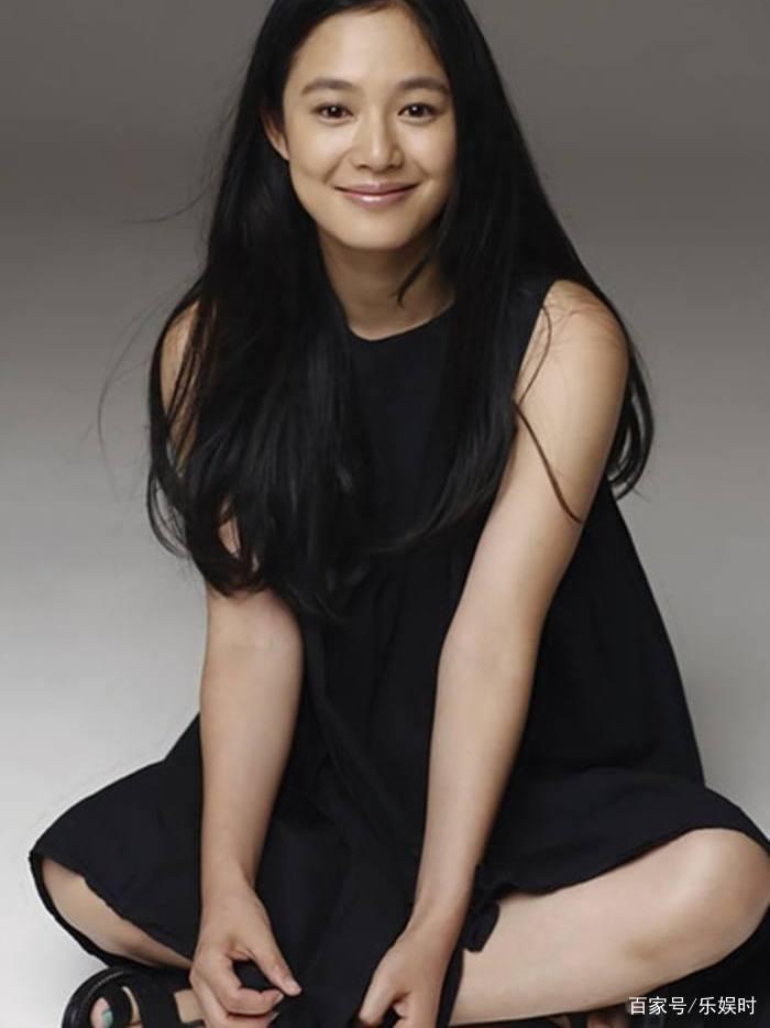 女演员“假戏真做”,戏还没有拍完,就已经身怀有孕了!