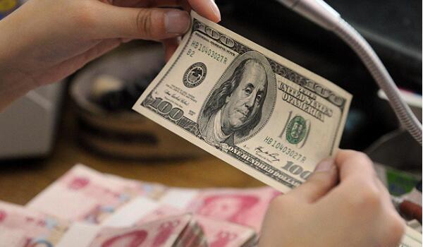 亚马逊小白必背知识,亚马逊新手必看十大技巧