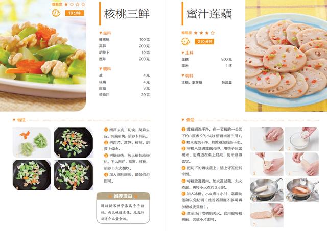 最全100道家常菜的做法,家庭必备的25道家常菜做法