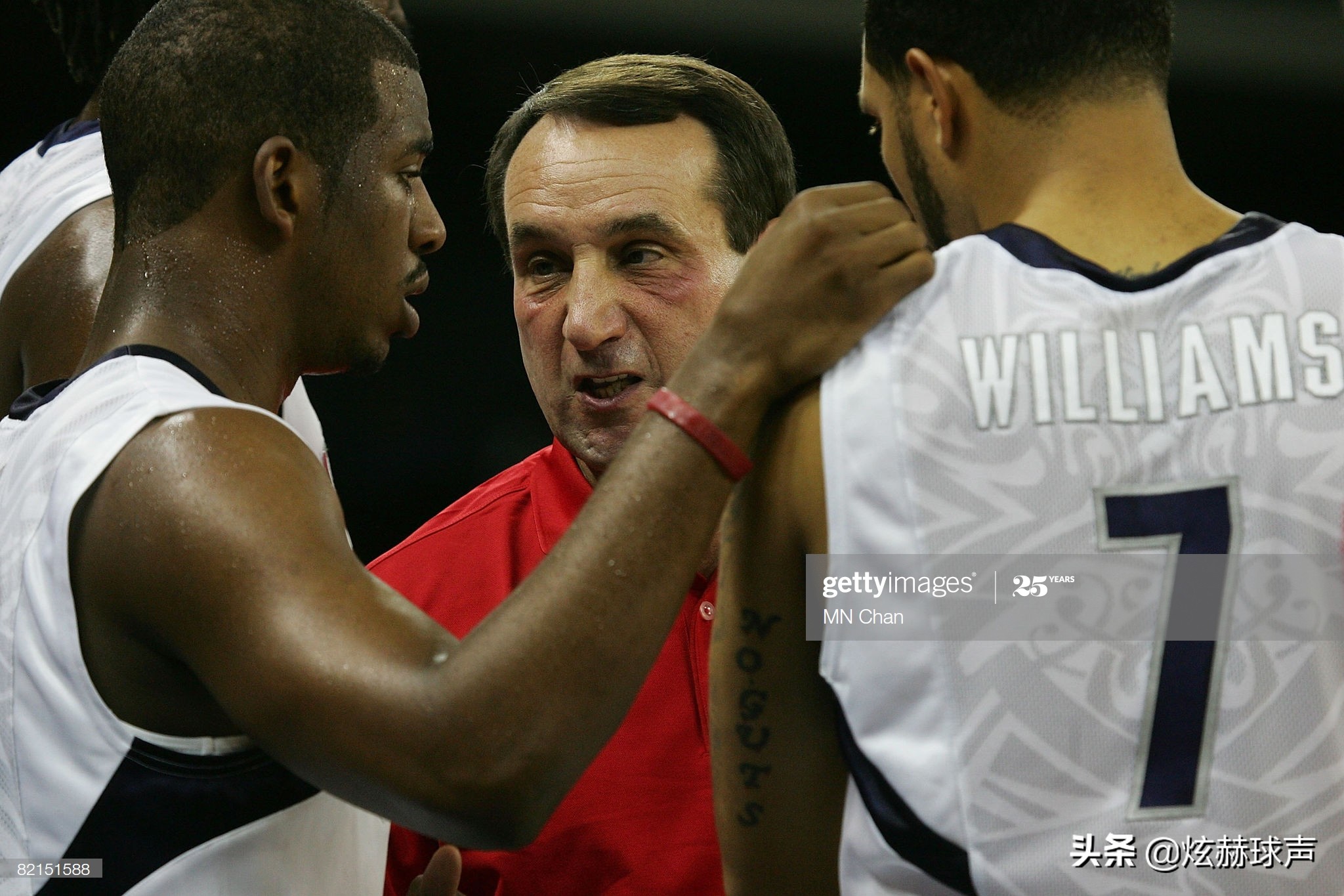 北京奥运会中国男篮再聚首,北京奥运会男篮决赛科比加索尔