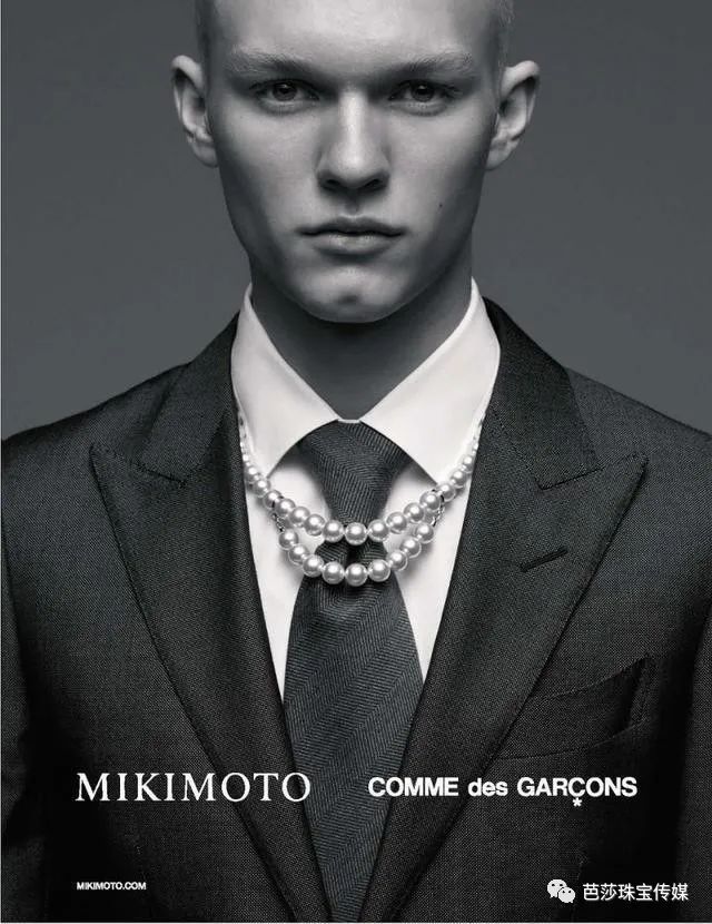 璺ㄧ晫鐝犲疂棣栭グ,璺ㄧ晫鐝犲疂