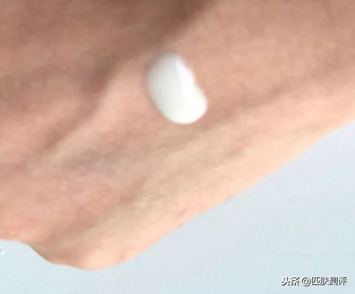 平价美白精华测评视频,淡化痘印精华平价美白