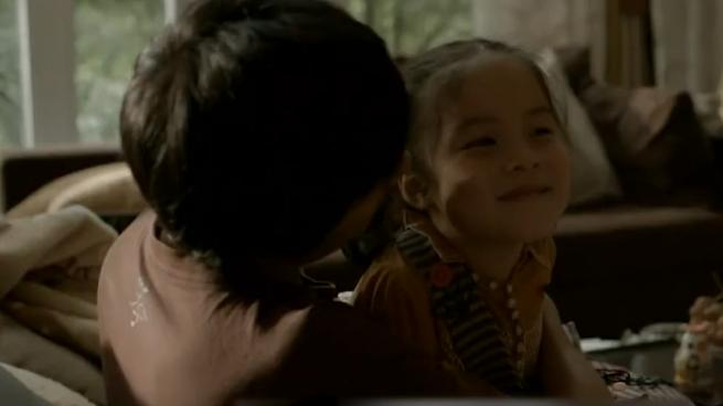 浮城谜事内容相似的电影,浮城谜事电影精彩部分时间