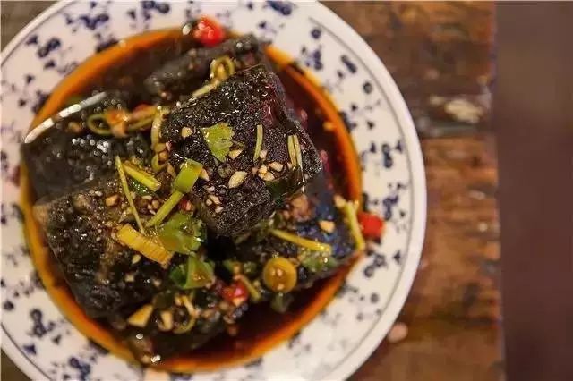 合肥有哪些明星美食店,合肥明星开的美食店