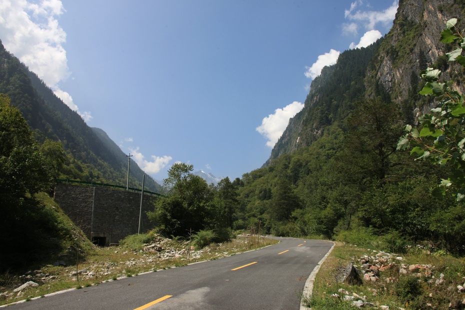 米亚罗-大美理礼县