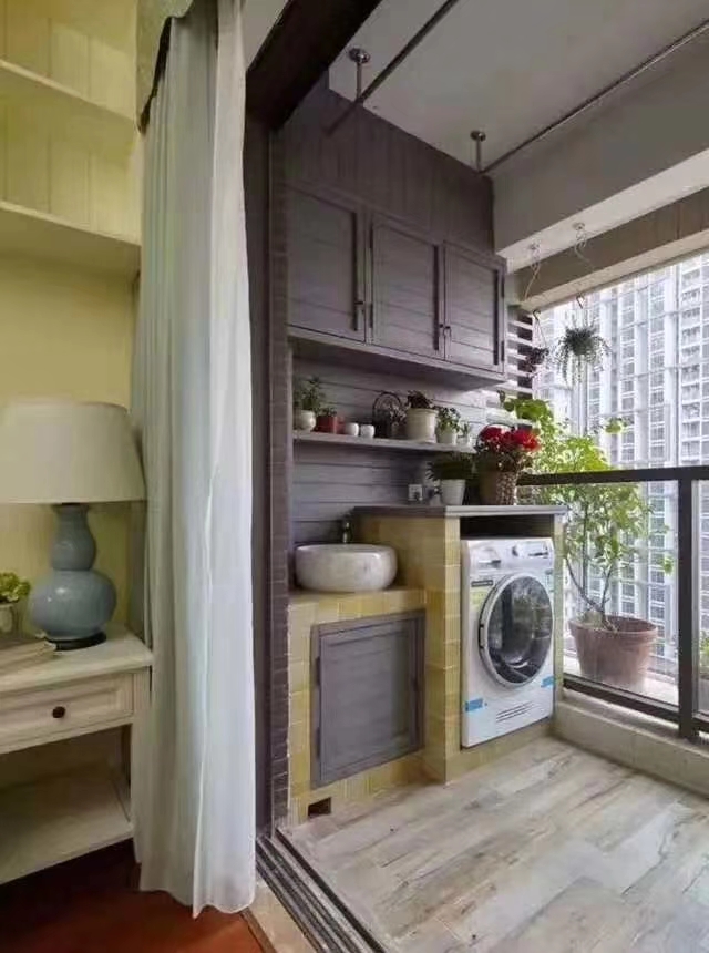 临深物业,投资自住首选