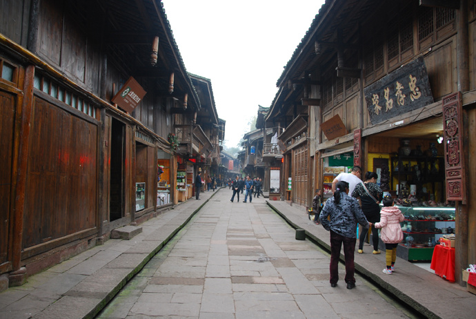 水墨上里完整版,水墨上里视频