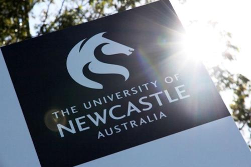 纽卡斯尔大学好不好,纽卡斯尔大学qs排名