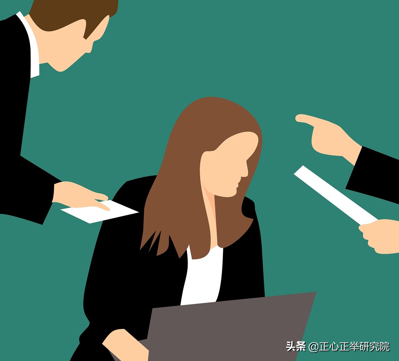 百毒不侵的人擅长做什么,面对优秀的人怎么做到不卑不亢