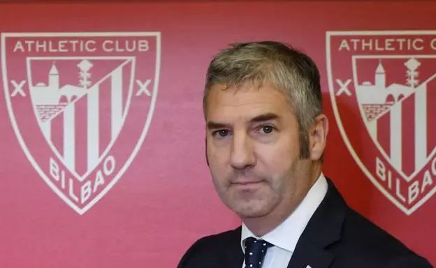 我和我最后的浪漫，握紧双手绝对不放