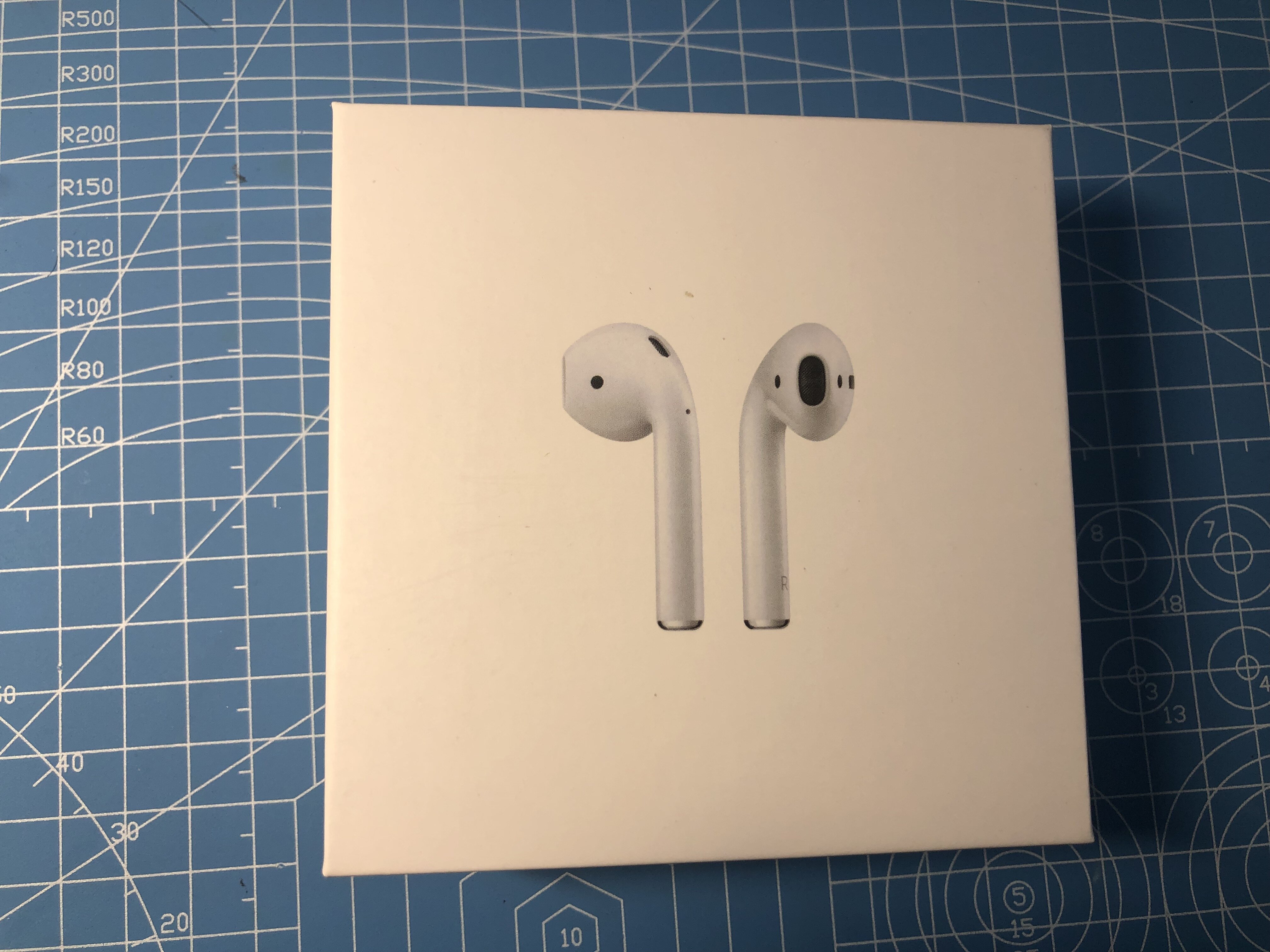 蓝牙耳机仿品哪种好,蓝牙耳机选入耳还是不入耳的