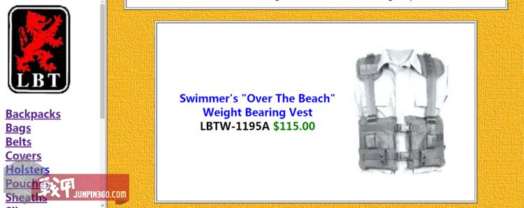 折腾九年，就拿出这点东西凑外拍？（中）