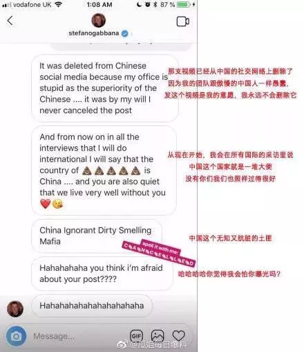 明星代言大牌奢侈品给多少钱,明星奢侈品代言费价目表