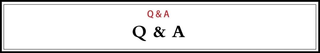 第一批靠远程办公赚到钱的人：99%的人都坚持不下来