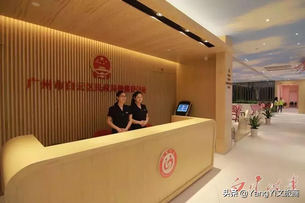 最新购物中心业态,购物中心与众不同