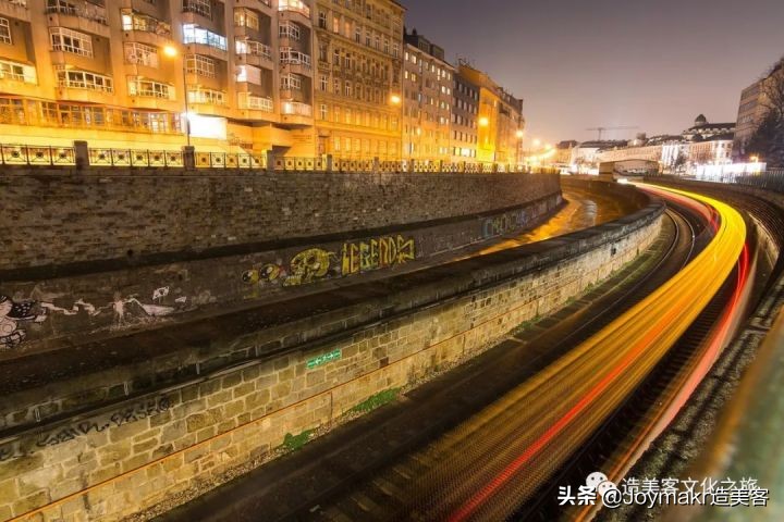 维也纳被誉为什么,维也纳最好的城市