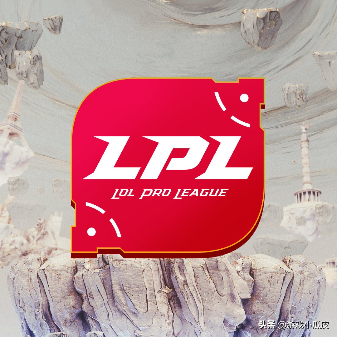 lpl国产选手对阵韩国,lpl2024引进s级韩援