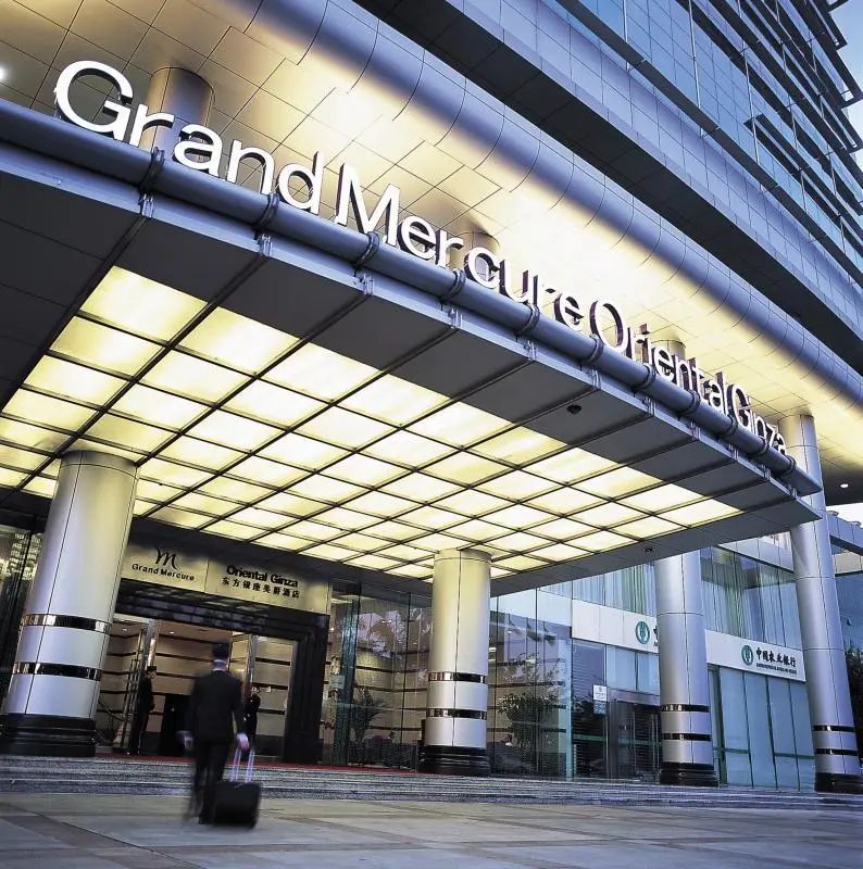 帝王蟹和安格斯,安格斯帝王蟹