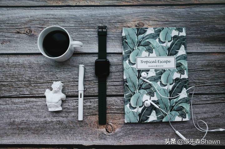 小米儿童手表5x评测视频,小米手表和苹果手表对比评测