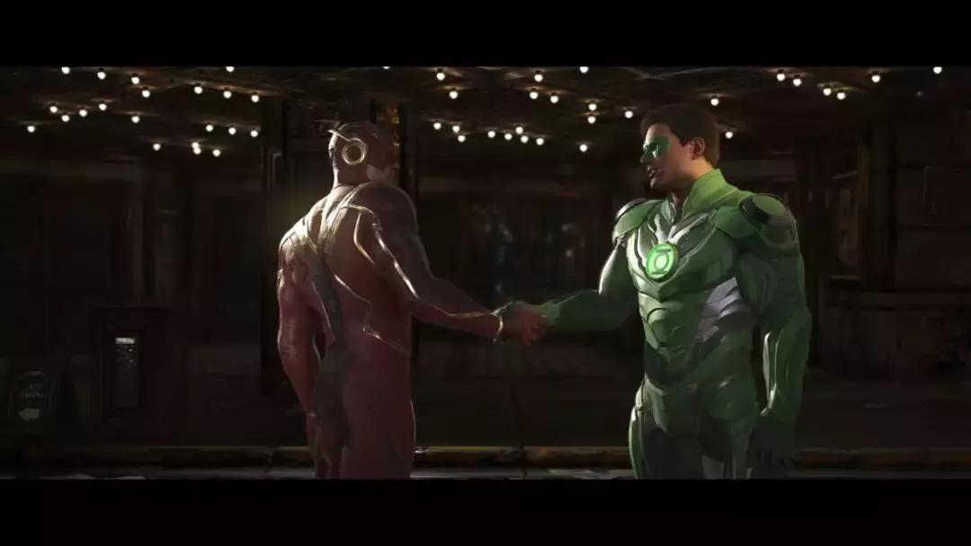 漫改游戏排行榜前十名,十大良心的漫改手游攻略