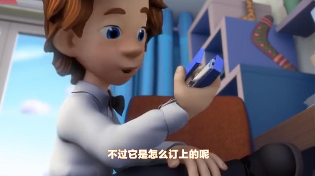 儿童早教动画片0-1岁益智启蒙推荐,儿童益智早教启蒙0-3岁推荐动画片