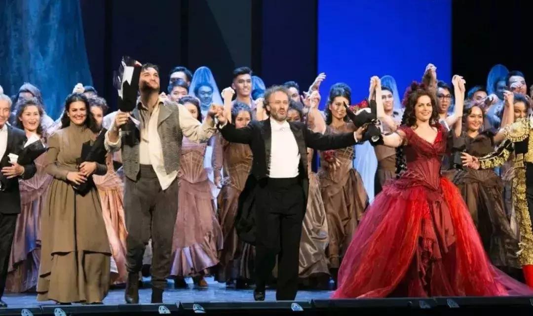 陕西广电大剧院招聘,陕西大剧院西安音乐厅招聘