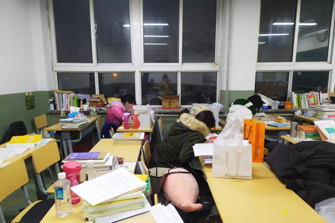 天津商业大学综合排名,天津商业大学真实排名