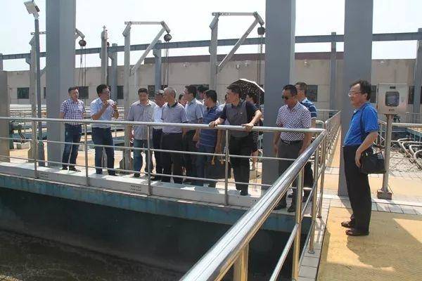 人大代表履职活动中心,人大代表工作站为民架起连心桥