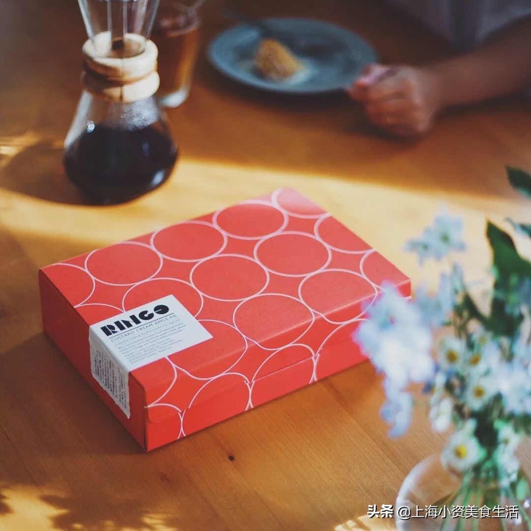 rap烤肉店魔都,日本超人气rapper