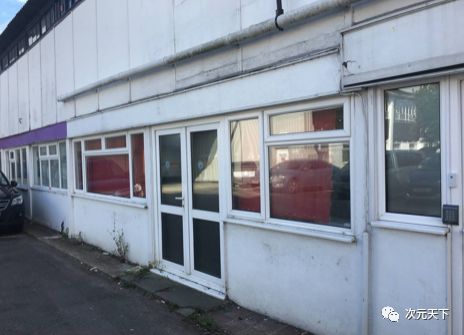 从万人唾弃到万人敬仰的游戏,游戏史上最大反转无人深空