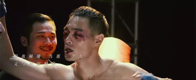 影帝和美食都带不动的深夜食堂,真的还要拍下去吗?