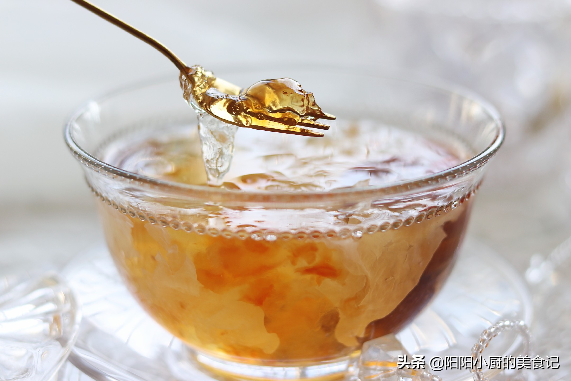 雪燕燕窝提取,雪燕是燕窝的平价代替品