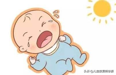 新生儿黄疸引发胆红素脑病的概率,新生儿黄疸会伤及大脑和身体