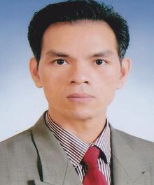 儋州图书馆义诊,有专家来义诊发通知