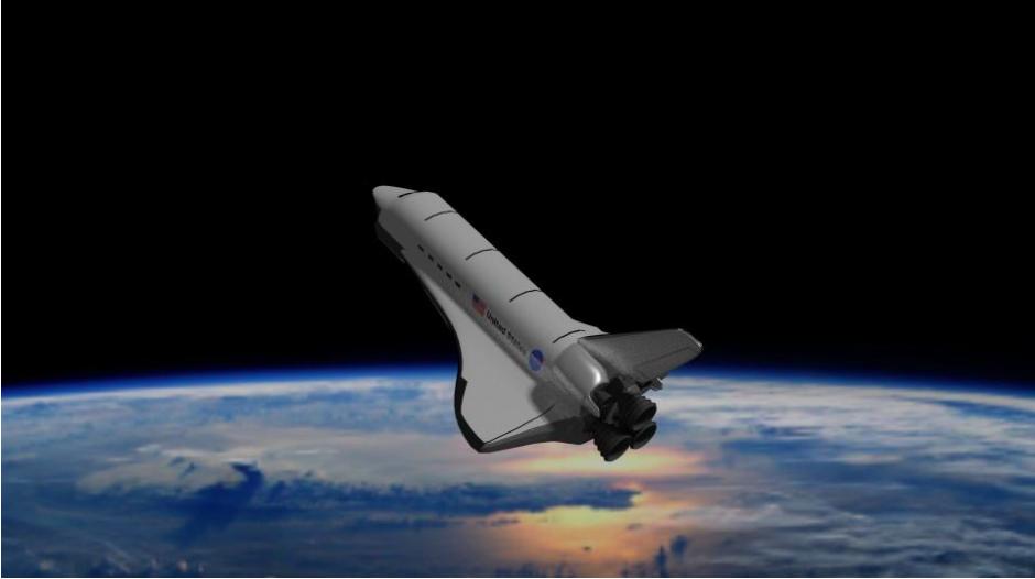 最悲惨的航天事件,世界上最惨的航天事件