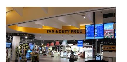 去法国买什么葡萄酒好,出国旅游买什么东西最划算